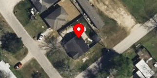 House image located at Bacliff, TX 77518