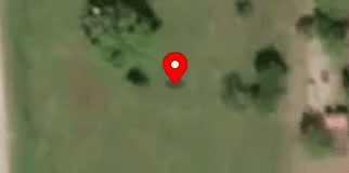House image located at Navasota, TX 77868