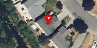 House image located at Puyallup, WA 98375