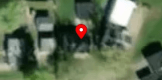 House image located at Eaton, OH 45320