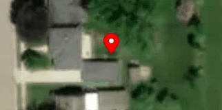 House image located at Horicon, WI 53032