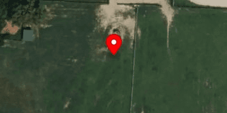 House image located at Millstadt, IL 62260
