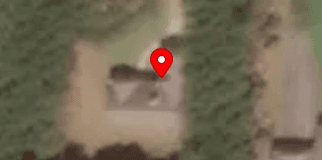 House image located at Baraboo, WI 53913