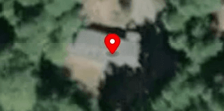 House image located at Shelton, WA 98584