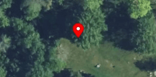 House image located at Penfield, NY 14526