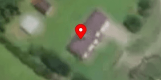 House image located at Plymouth, NC 27962