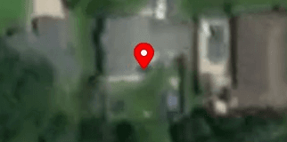 House image located at Rochelle, IL 61068