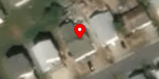 House image located at Kill Devil Hills, NC 27948