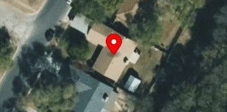 House image located at San Antonio, TX 78238