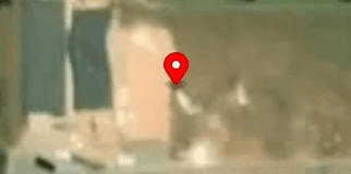 House image located at Foley, AL 36535
