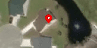 House image located at Longs, SC 29568