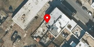 House image located at Brooklyn, NY 11231