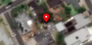 House image located at Kailua, HI 96734