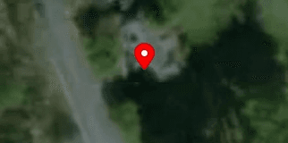 House image located at Galax, VA 24333