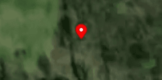 House image located at Brushton, NY 12916