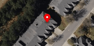 House image located at Birmingham, AL 35242