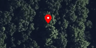 House image located at New Hampton, NY 10958