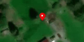 House image located at Bliss, NY 14024