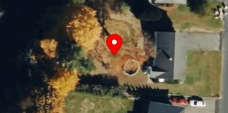 House image located at Waterbury, CT 06708