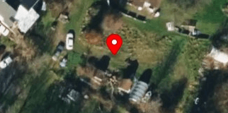 House image located at Nassau, NY 12123