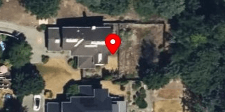 House image located at Kirkland, WA 98034