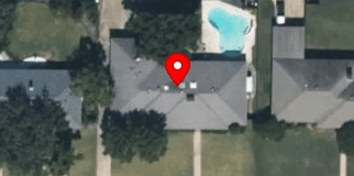 House image located at Dallas, TX 75229