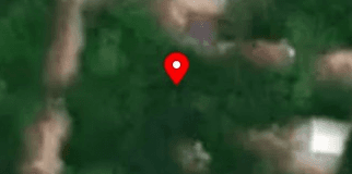 House image located at Orange Beach, AL 36561