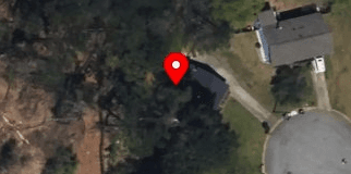 House image located at Decatur, GA 30035