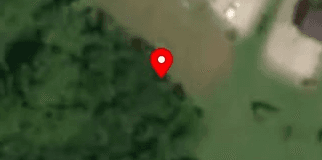 House image located at Clarksville, TN 37040