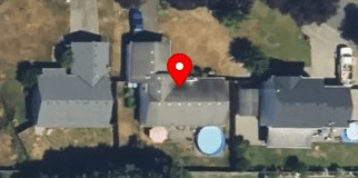 House image located at Orting, WA 98360