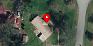 House image located at Smyrna, TN 37167