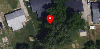 House image located at Winston Salem, NC 27106