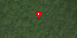 House image located at Cropseyville, NY 12052