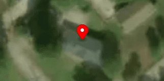 House image located at Williamston, SC 29697