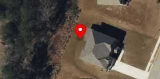 House image located at Mcdonough, GA 30252