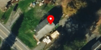 House image located at East Schodack, NY 12063