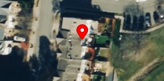 House image located at Gaithersburg, MD 20878