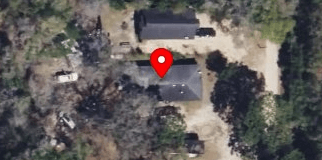 House image located at Tallahassee, FL 32305
