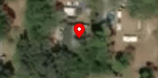 House image located at Silver Springs, FL 34488