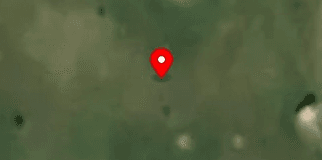 House image located at Honeoye Falls, NY 14472