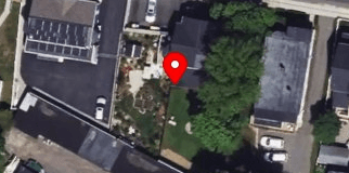 House image located at Winthrop, MA 02152