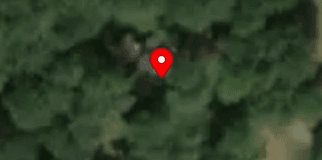 House image located at Charlotte, TN 37036