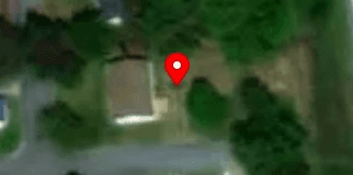 House image located at Hurlock, MD 21643