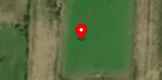 House image located at Navarre, OH 44662