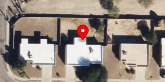 House image located at Tucson, AZ 85706