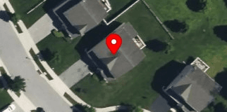House image located at Pikesville, MD 21208
