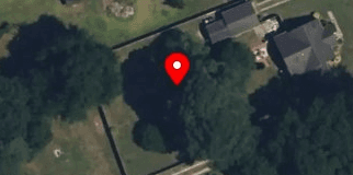 House image located at Chesapeake, VA 23323