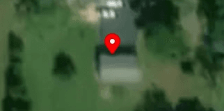 House image located at Demotte, IN 46310