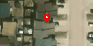 House image located at Gillette, WY 82718