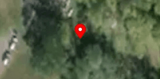 House image located at Phelps, NY 14532